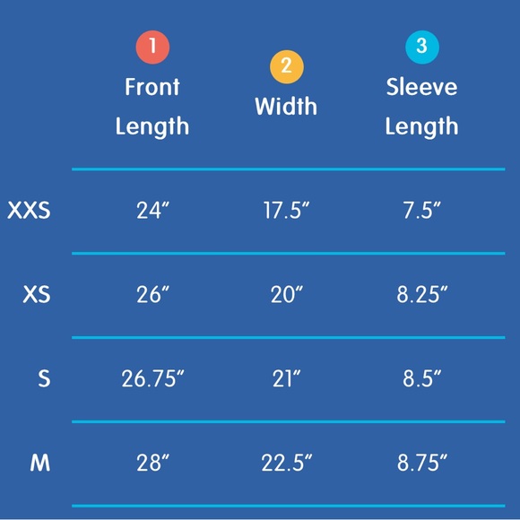 Mokoyubi Pinwheel Stripe Tshirt Medium - Picture 5 of 5